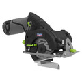 Sealey CP108VCSBO SV10.8 Series 85mm Cordless Circular Saw 10.8V - Body Only