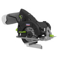 Sealey 5 x SV10.8 Series Cordless Power Kit 10.8V - 2 Batteries