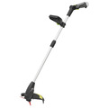 Sealey CP108VGSBO SV10.8 Series Cordless Grass Trimmer 10.8V - Body Only
