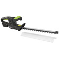 Sealey CP108VHTBO SV10.8 Series Cordless Hedge Trimmer 10.8V - Body Only