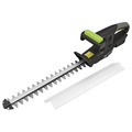 Sealey CP108VHTBO SV10.8 Series Cordless Hedge Trimmer 10.8V - Body Only