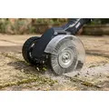 Sealey CP108VJC SV10.8 Series 100mm Cordless Joint Cleaner Kit 10.8V 2Ah