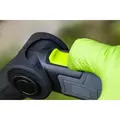 Sealey CP108VJC SV10.8 Series 100mm Cordless Joint Cleaner Kit 10.8V 2Ah