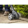 Sealey CP108VJC SV10.8 Series 100mm Cordless Joint Cleaner Kit 10.8V 2Ah