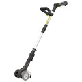 Sealey CP108VJCBO SV10.8 Series 100mm Cordless Joint Cleaner 10.8V - Body Only