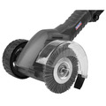 Sealey CP108VJCBO SV10.8 Series 100mm Cordless Joint Cleaner 10.8V - Body Only