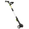 Sealey CP108VJCBO SV10.8 Series 100mm Cordless Joint Cleaner 10.8V - Body Only