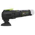 Sealey 5 x SV10.8 Series Cordless Power Kit 10.8V - 2 Batteries