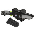 Sealey CP108VPSBO SV10.8 Series Cordless Pruning Saw 10.8V - Body Only