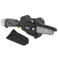 Sealey CP108VPS SV10.8 Series Cordless Pruning Saw Kit 10.8V 2Ah