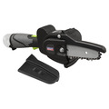 Sealey CP108VPSBO SV10.8 Series Cordless Pruning Saw 10.8V - Body Only