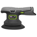 Sealey CP108VSPBO SV10.8 Series 150mm Cordless Dual Action Sander/Polisher 10.8V - Body Only
