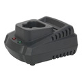 Sealey SV12 Series 1/2