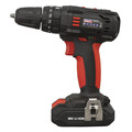 Sealey CP18VLD 10mm Cordless Combi Drill 18V