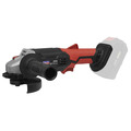 Sealey 5 x SV20 Series Cordless Power Tool Kit 20V - 2 Batteries