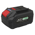 Sealey Grass Trimmer Kit 40V 4Ah SV20 Series 30cm