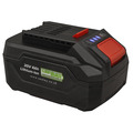 Sealey CP20VBP4 SV20 Series Power Tool Battery 20V 4Ah