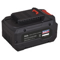 Sealey CP20VBP8 SV20 Series Power Tool Battery 20V 8Ah
