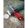 Sealey CP20VCHS SV20 Series 25cm Cordless Chainsaw 20V - Body Only