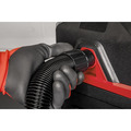 Sealey 2 x SV20 Series Cordless Power Tool Car Cleaning Kit 20V - 2 Batteries
