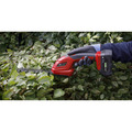 Sealey 2 x SV20 Series Cordless Power Tool Gardening Kit 20V - 2 Batteries