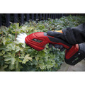 Sealey 2 x SV20 Series Cordless Power Tool Gardening Kit 20V - 2 Batteries