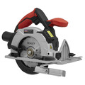 Sealey 5 x SV20 Series Cordless Power Tool Kit 20V - 2 Batteries