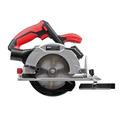 Sealey CP20VCS SV20 Series 150mm Cordless Circular Saw 20V - Body Only
