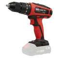 Sealey 5 x SV20 Series Cordless Power Tool Kit 20V - 2 Batteries