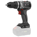 Sealey CP20VDDX Premier SV20 Series 13mm Brushless Cordless Combi Drill 20V - Body Only