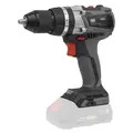 Sealey CP20VCOMBOX1EU Premier 4 x SV20 Series Cordless Brushless Power Tool Kit 20V Euro Plug - 2 Batteries