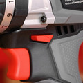 Sealey CP20VDDXKIT Premier SV20 Series 13mm Brushless Cordless Combi Drill Kit 20V - 2 Batteries