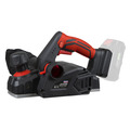 SV20 Series Cordless Planer Kit 20V - 2 Batteries
