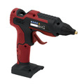 Sealey CP20VGG SV20 Series Cordless Glue Gun 20V - Body Only