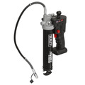 Sealey CP20VGRG SV20 Series Cordless Grease Gun 20V - Body Only