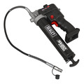 Sealey CP20VGRG SV20 Series Cordless Grease Gun 20V - Body Only
