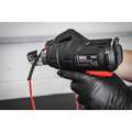Sealey CP20VHG SV20 Series Cordless Heat Gun 20V - Body Only