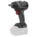 Sealey Premier SV20 Series 1/2