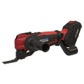 Sealey CP20VMT SV20 Series Cordless Oscillating Multi-Tool 20V - Body Only