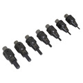 Sealey SV20 Series Brushless Cordless Nut Riveter 20V - Body Only