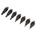 Sealey SV20 Series Brushless Cordless Nut Riveter 20V - Body Only