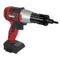 Sealey SV20 Series Brushless Cordless Nut Riveter 20V - Body Only