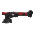 Sealey CP20VOP Premier SV20 Series 125mm Cordless Orbital Polisher 20V - Body Only
