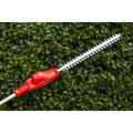 Sealey CP20VPHT SV20 Series 45cm Cordless Pole Hedge Trimmer 20V - Body Only