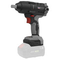 Sealey Premier SV20 Series 1/2