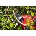 Sealey CP20VPS SV20 Series Brushless Cordless Pruning Shears 20V - Body Only