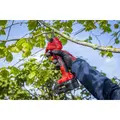 Sealey CP20VPS SV20 Series Brushless Cordless Pruning Shears 20V - Body Only