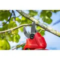 Sealey CP20VPS SV20 Series Brushless Cordless Pruning Shears 20V - Body Only