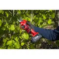 Sealey CP20VPS SV20 Series Brushless Cordless Pruning Shears 20V - Body Only