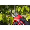 Sealey CP20VPS SV20 Series Brushless Cordless Pruning Shears 20V - Body Only